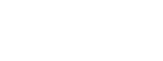 Rosi la Loca World